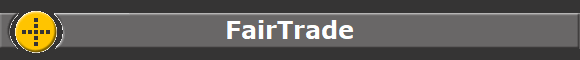 FairTrade