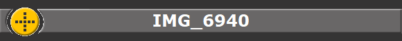IMG_6940
