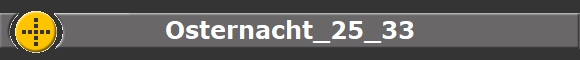 Osternacht_25_33