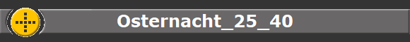 Osternacht_25_40
