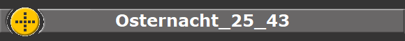 Osternacht_25_43