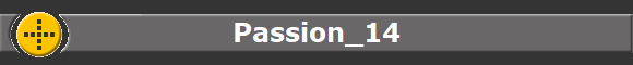 Passion_14