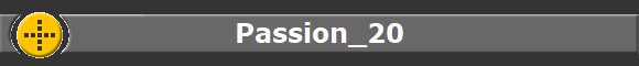 Passion_20