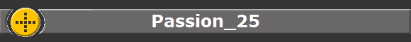 Passion_25