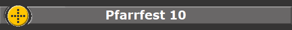 Pfarrfest 10
