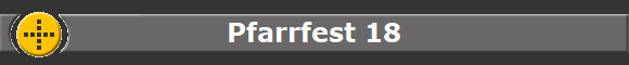 Pfarrfest 18
