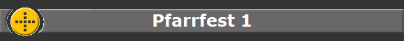 Pfarrfest 1