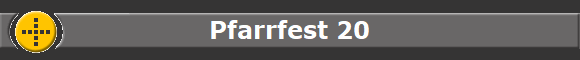 Pfarrfest 20