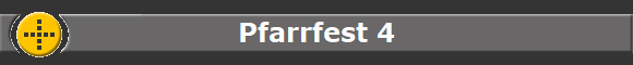 Pfarrfest 4