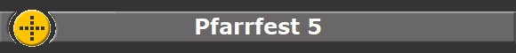 Pfarrfest 5