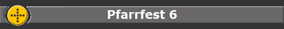 Pfarrfest 6