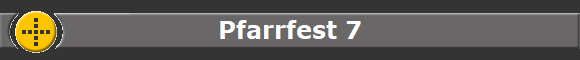 Pfarrfest 7
