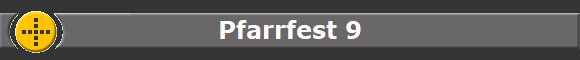 Pfarrfest 9