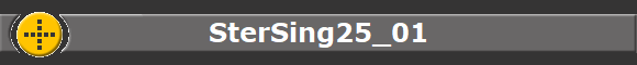 SterSing25_01