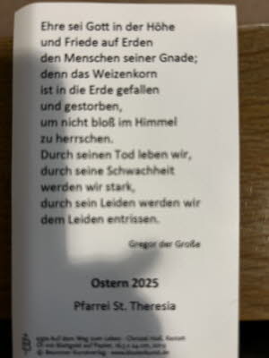 Osternacht_25_01