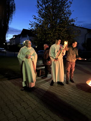Osternacht_25_38