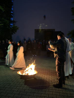 Osternacht_25_43
