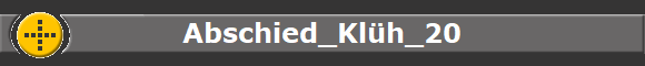 Abschied_Kl�h_20