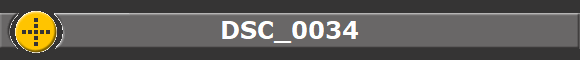 DSC_0034