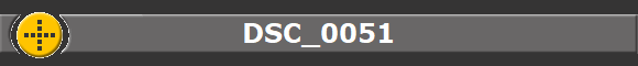 DSC_0051
