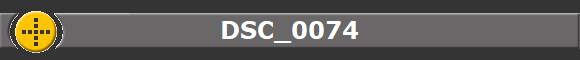 DSC_0074