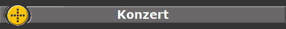 Konzert
