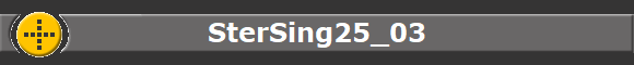 SterSing25_03