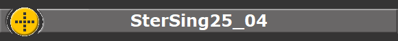 SterSing25_04