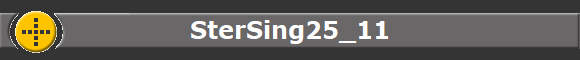 SterSing25_11