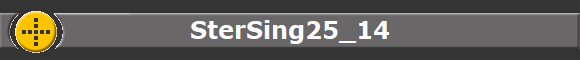 SterSing25_14