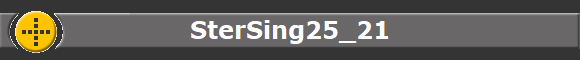 SterSing25_21