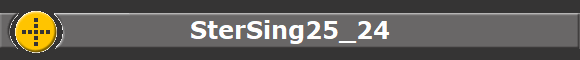 SterSing25_24