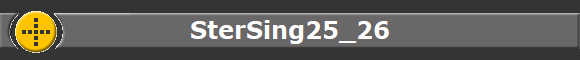 SterSing25_26