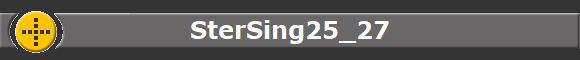 SterSing25_27
