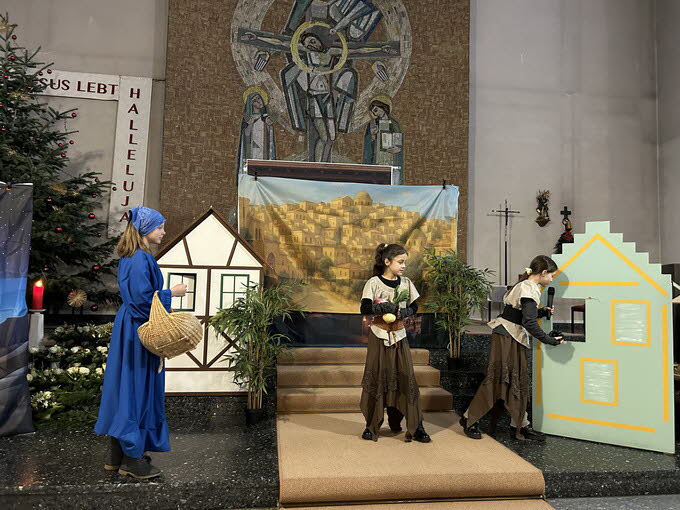Krippenspiel25_42