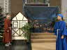 Krippenspiel25_47