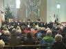 Weihnachtskonzert_2025_05